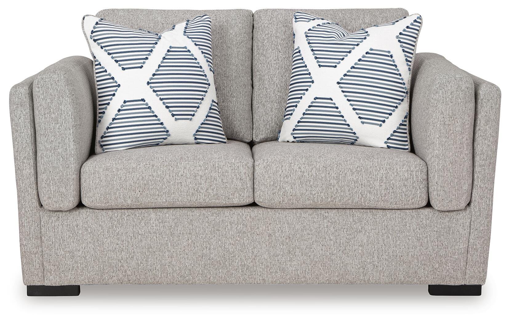 Evansley Living Room Set - Image 22