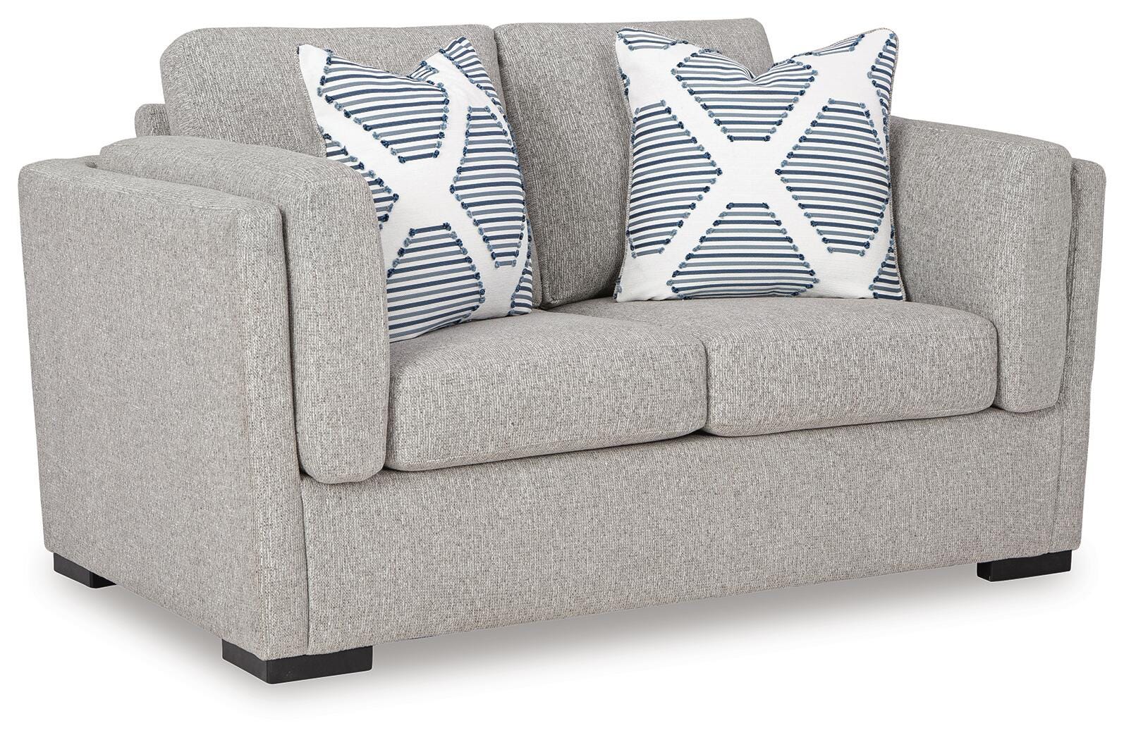 Evansley Living Room Set - Image 23