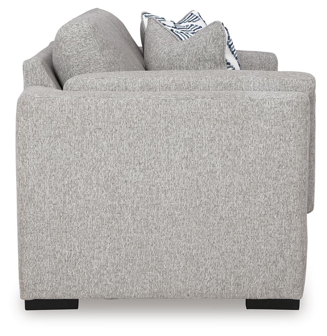 Evansley Living Room Set - Image 25