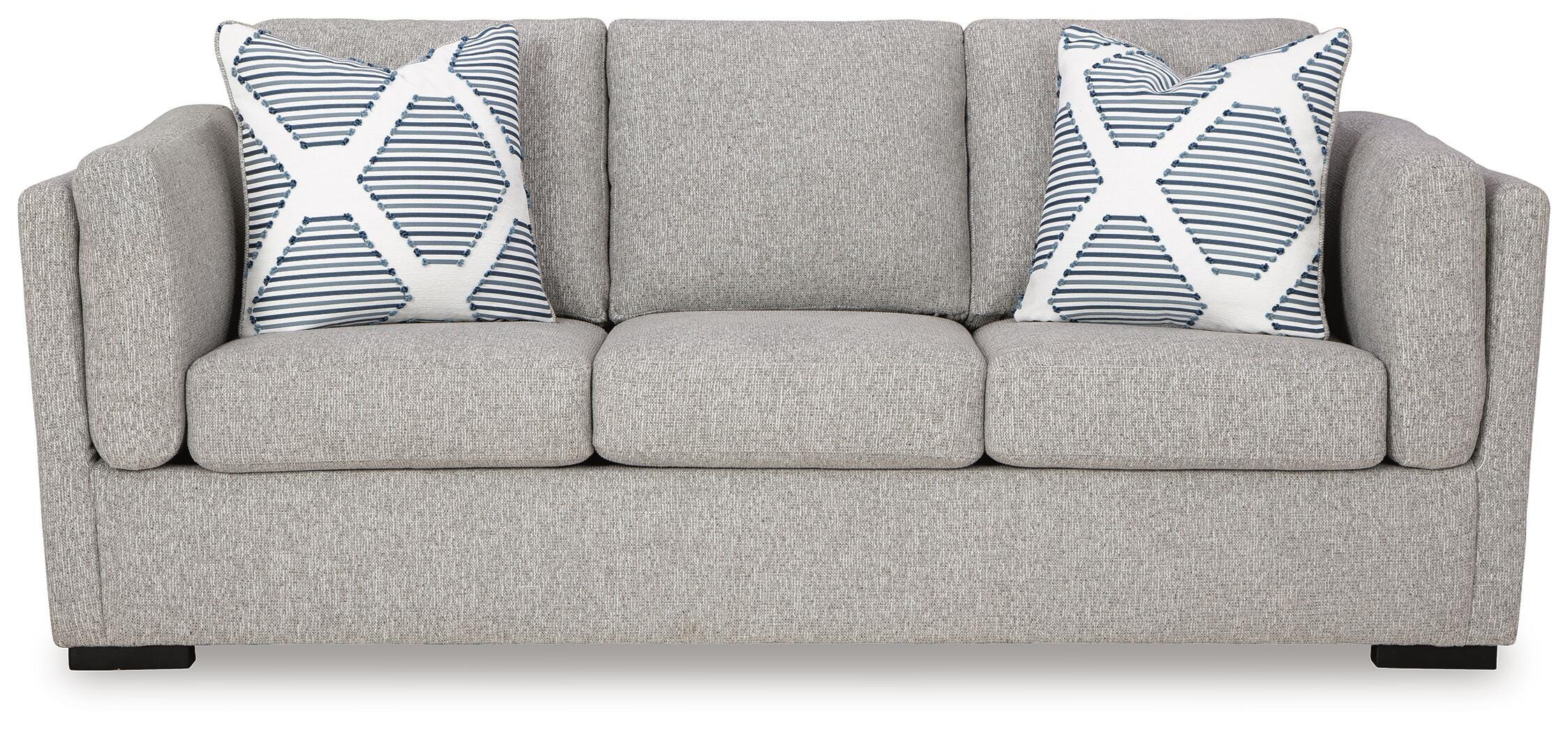 Evansley Living Room Set - Image 26