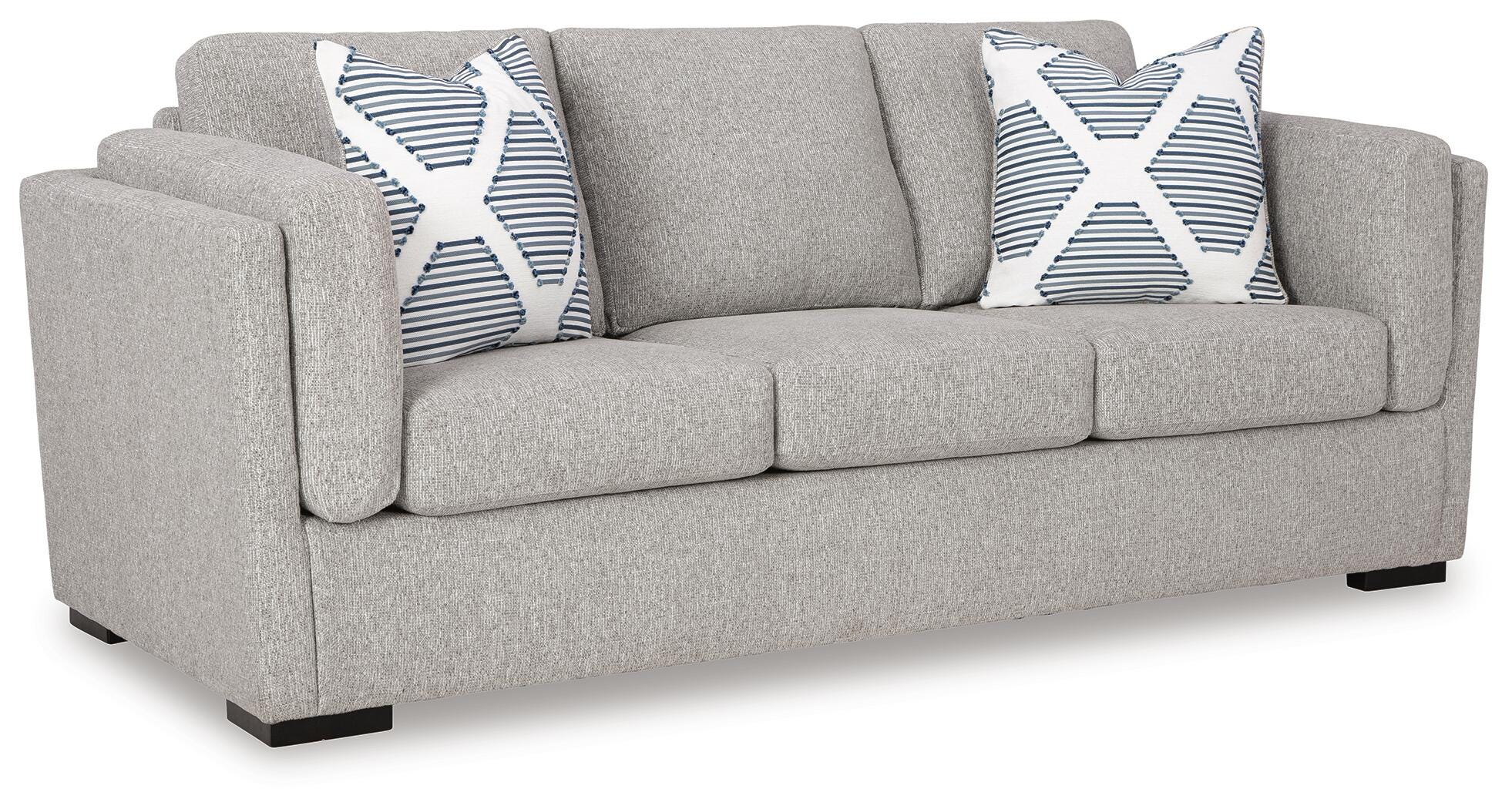 Evansley Living Room Set - Image 27