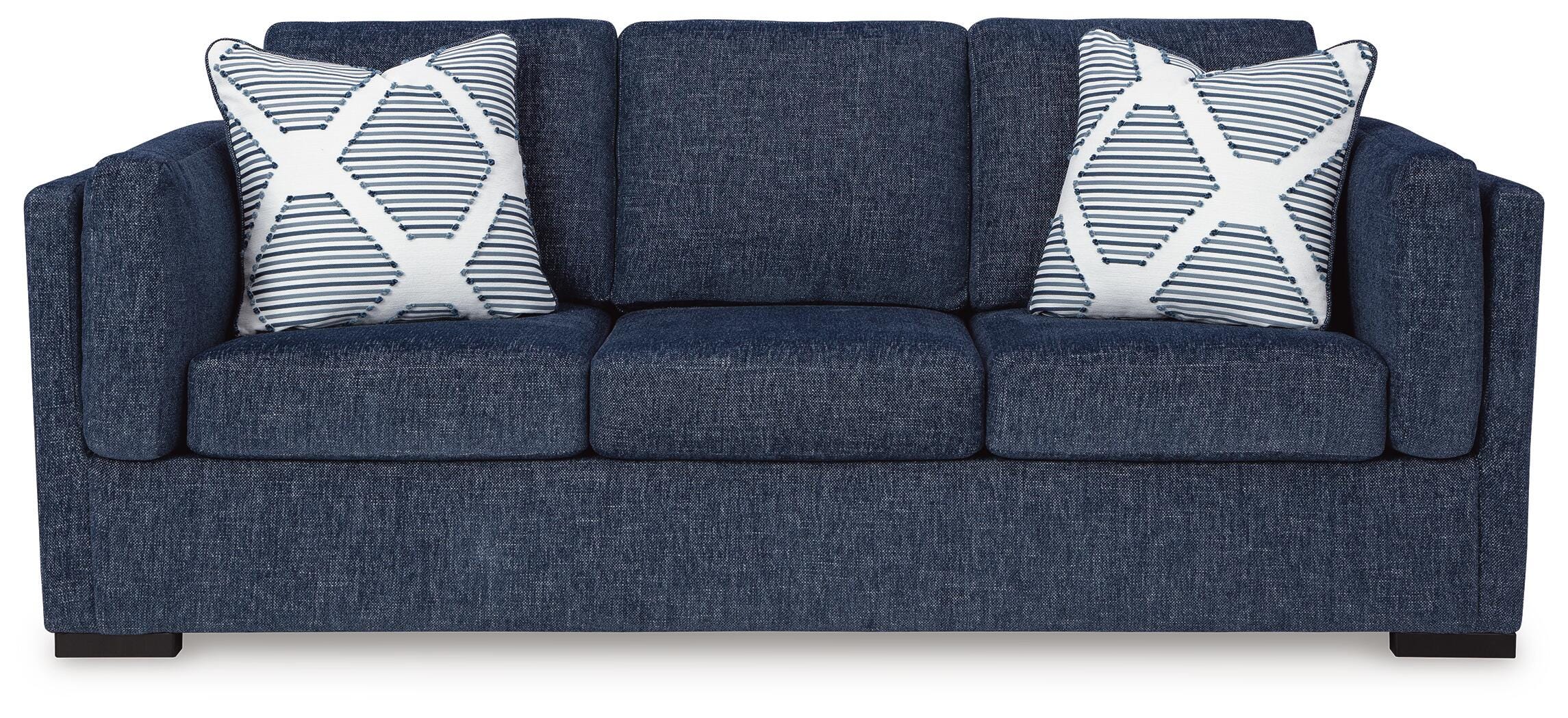 Evansley Living Room Set - Image 38