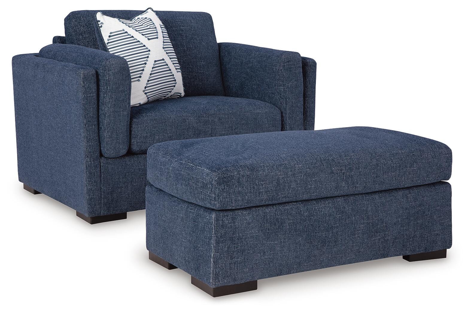 Evansley Living Room Set - Image 50