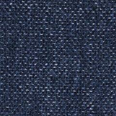 Evansley Loveseat - Image 4