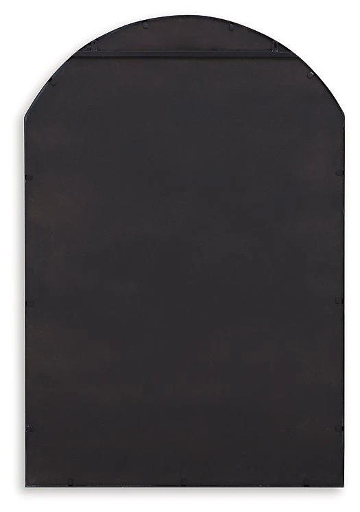 Evengton Accent Mirror - Image 6