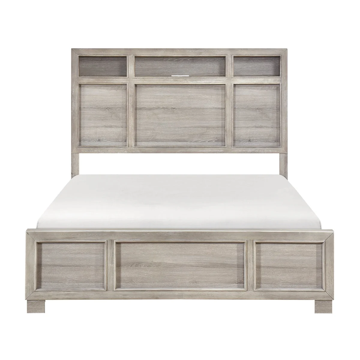Everett Bed - Image 15
