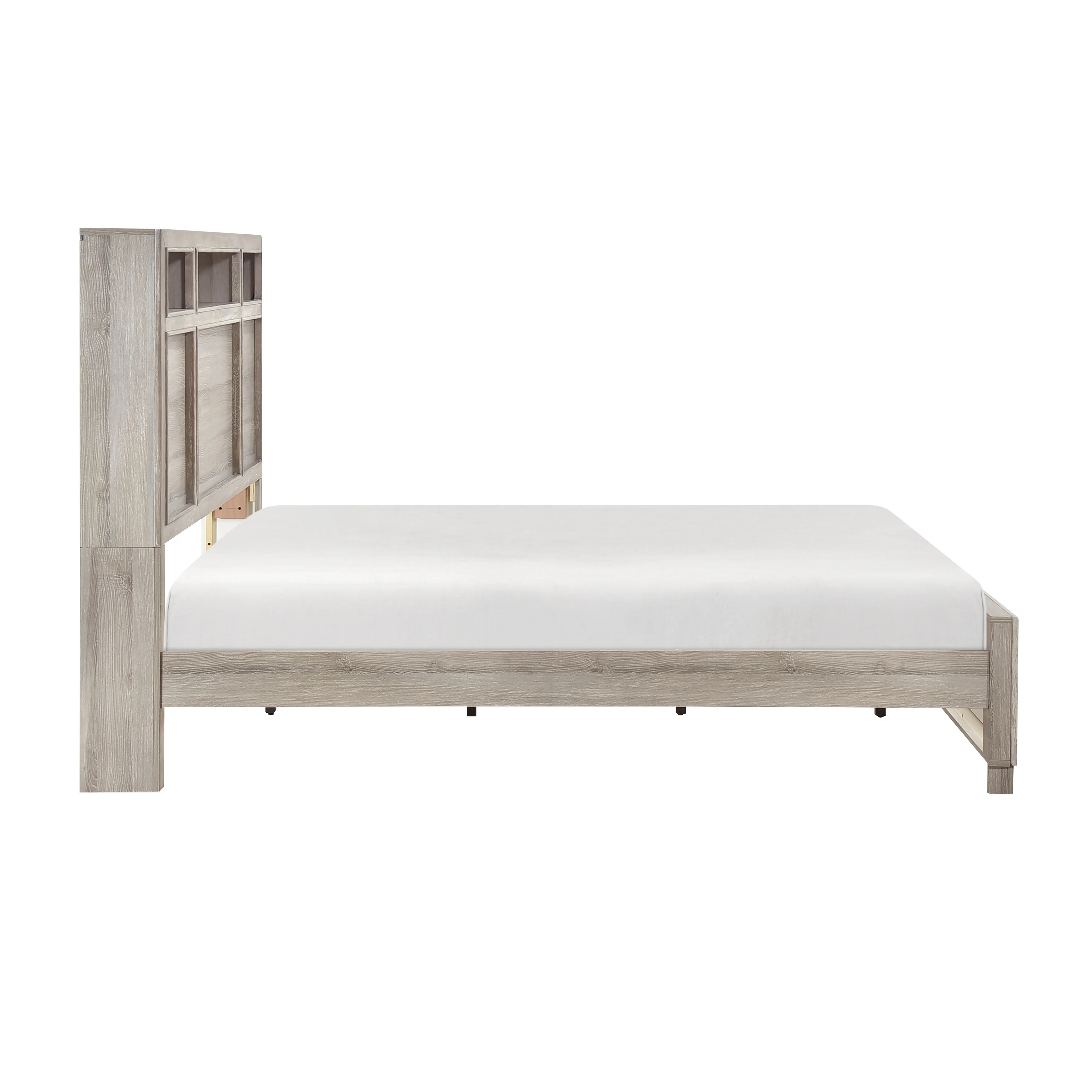 Everett Bed - Image 9