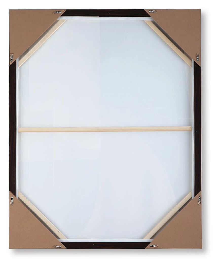 Ewanford Wall Art - Image 7
