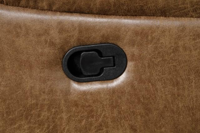 Ezekius Loveseat - Image 4