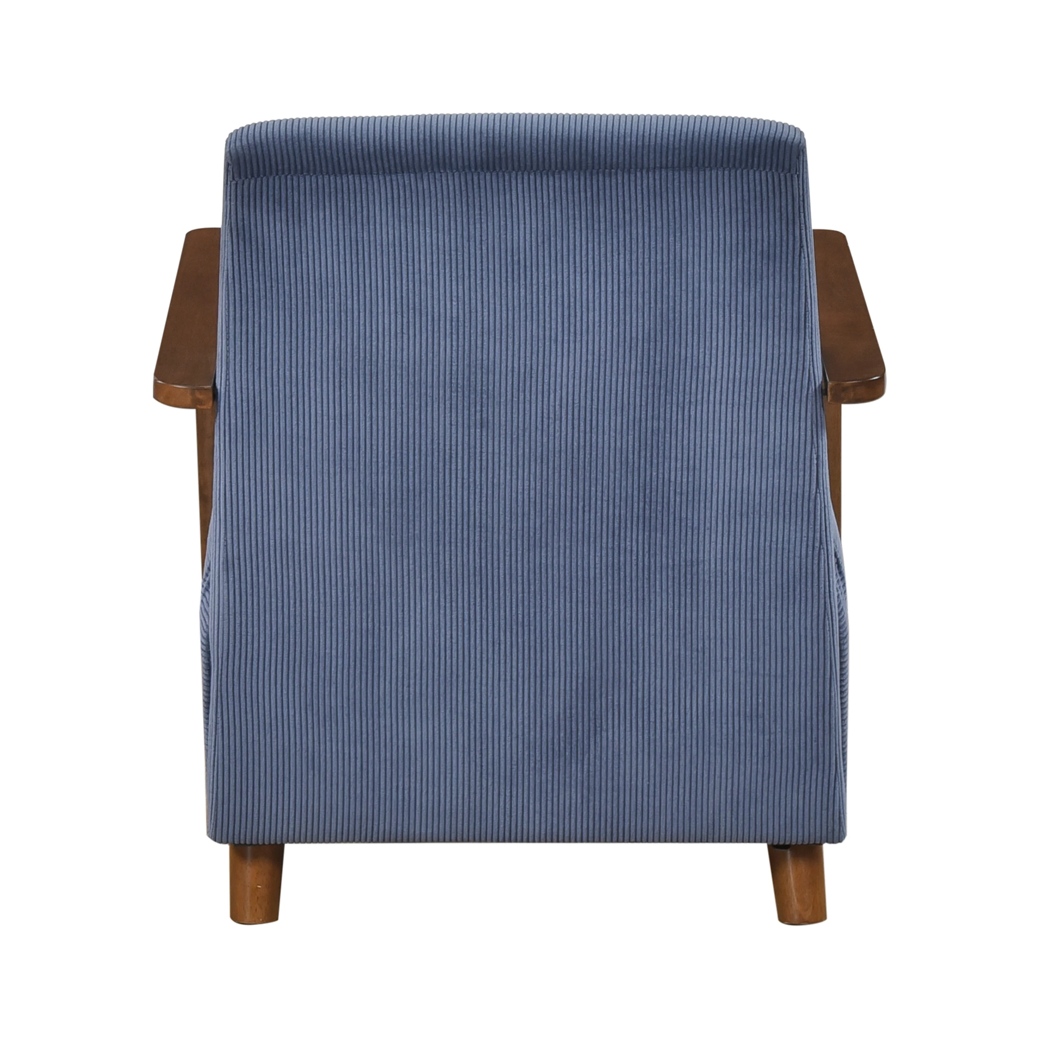 Ezra Accent Chair - Image 10