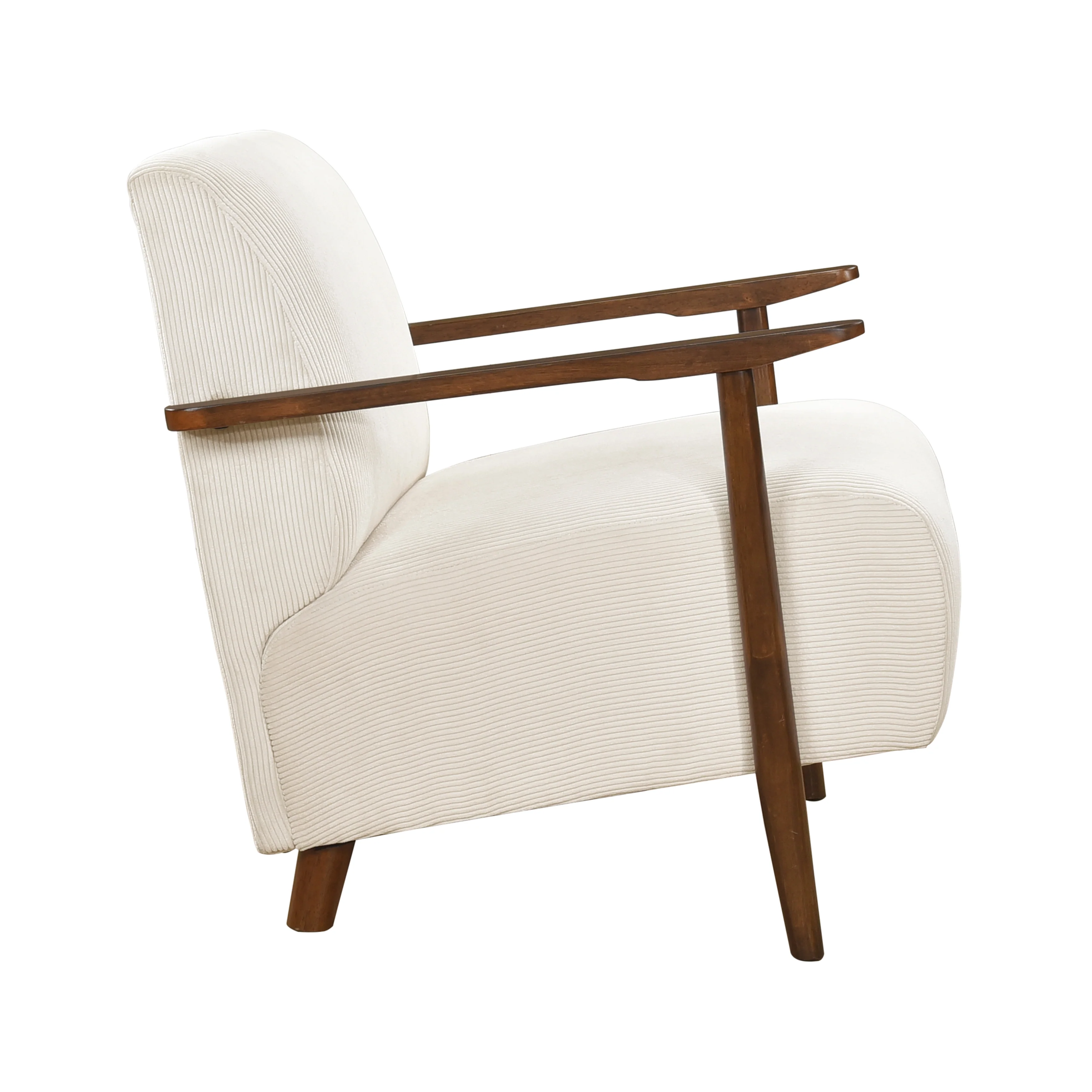 Ezra Accent Chair - Image 3
