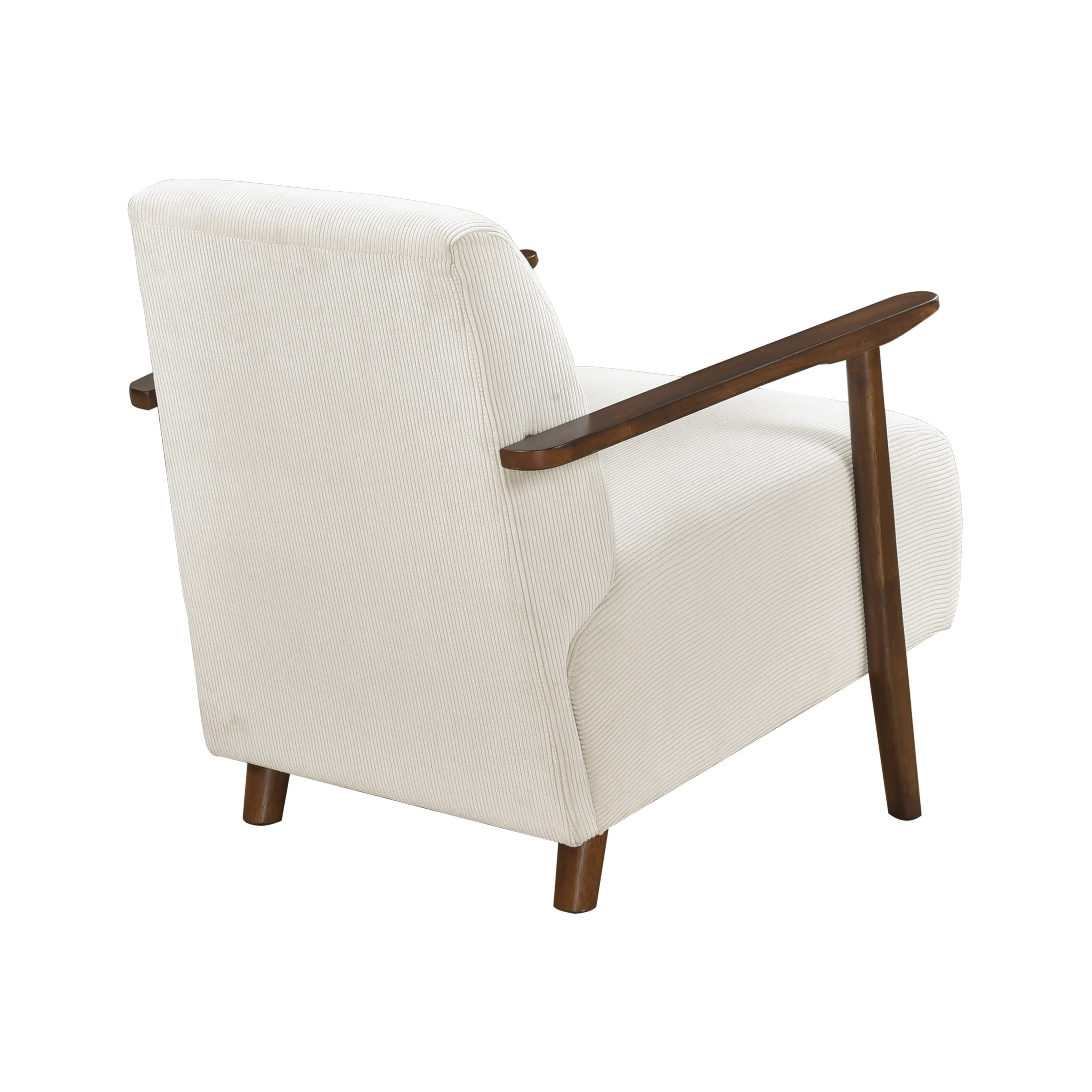 Ezra Accent Chair - Image 4