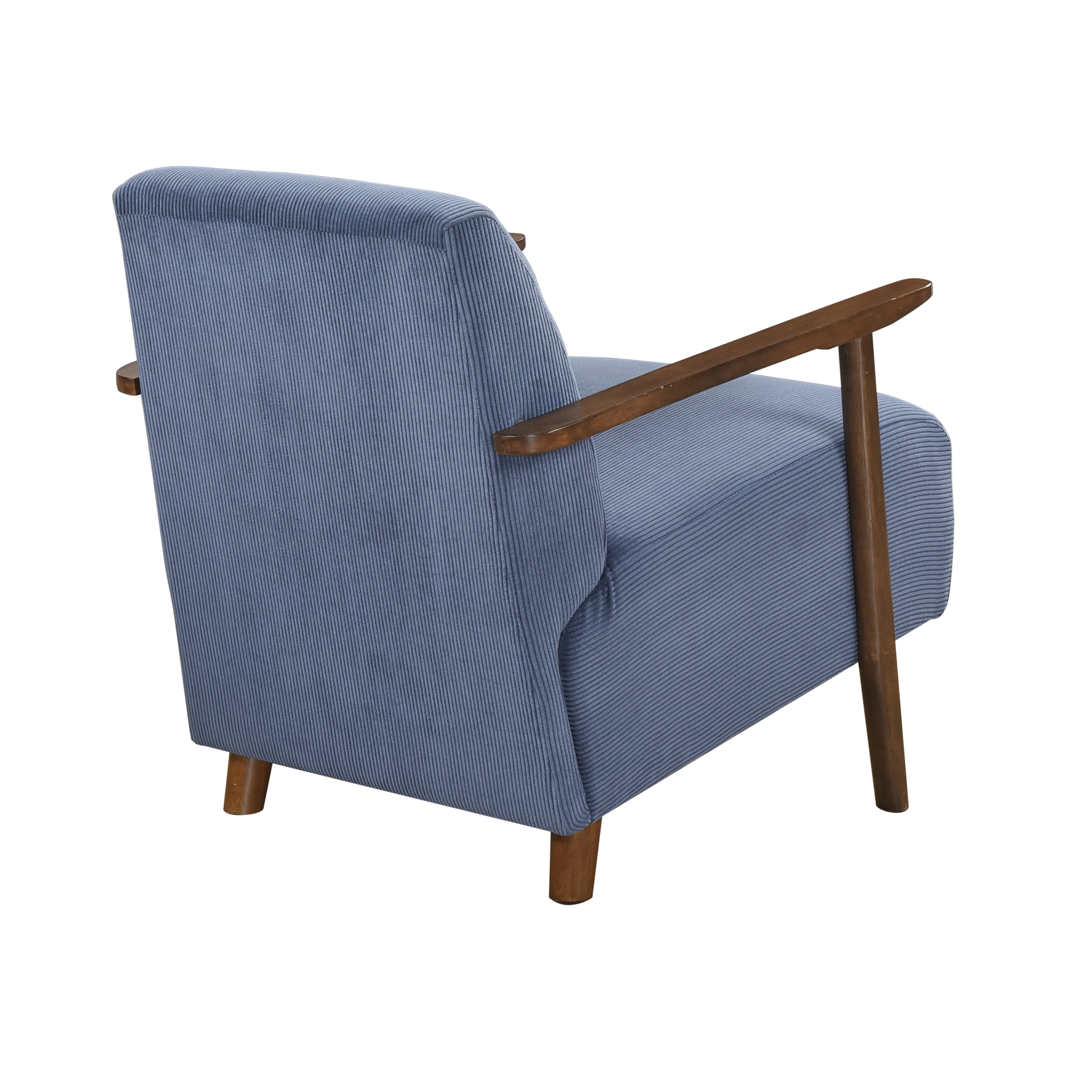 Ezra Accent Chair - Image 9