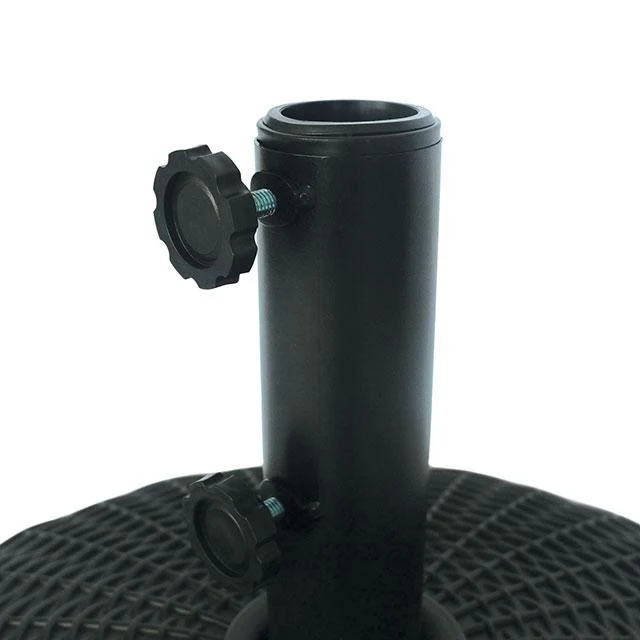 Fab Round Umbrella Base - Image 3