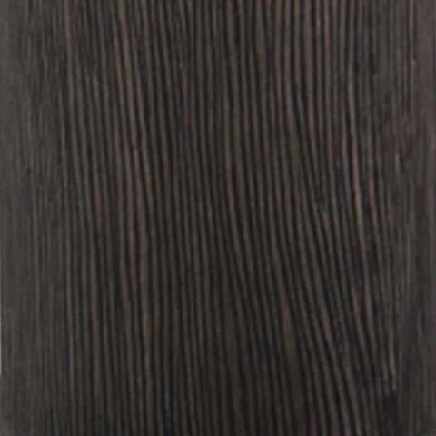 Fainwell Floor Lamp - Image 4