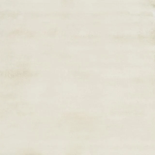 Famalica Area Rug