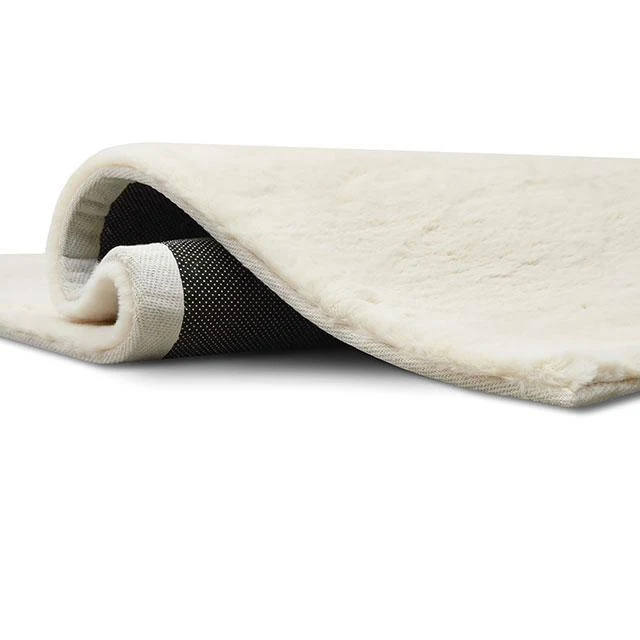 Famalica Area Rug - Image 4