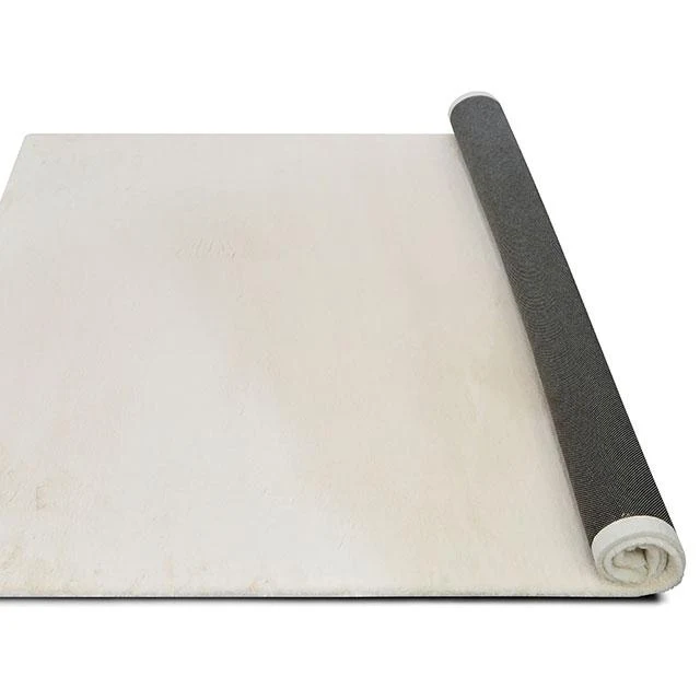 Famalica Area Rug - Image 5