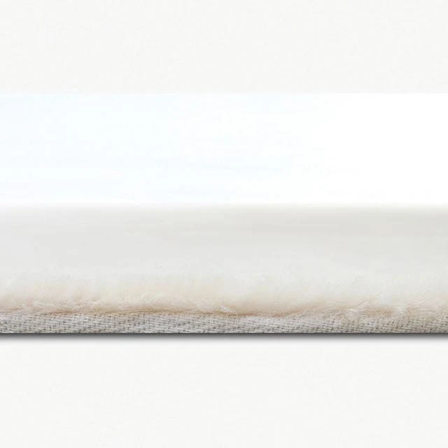 Famalica Area Rug - Image 6