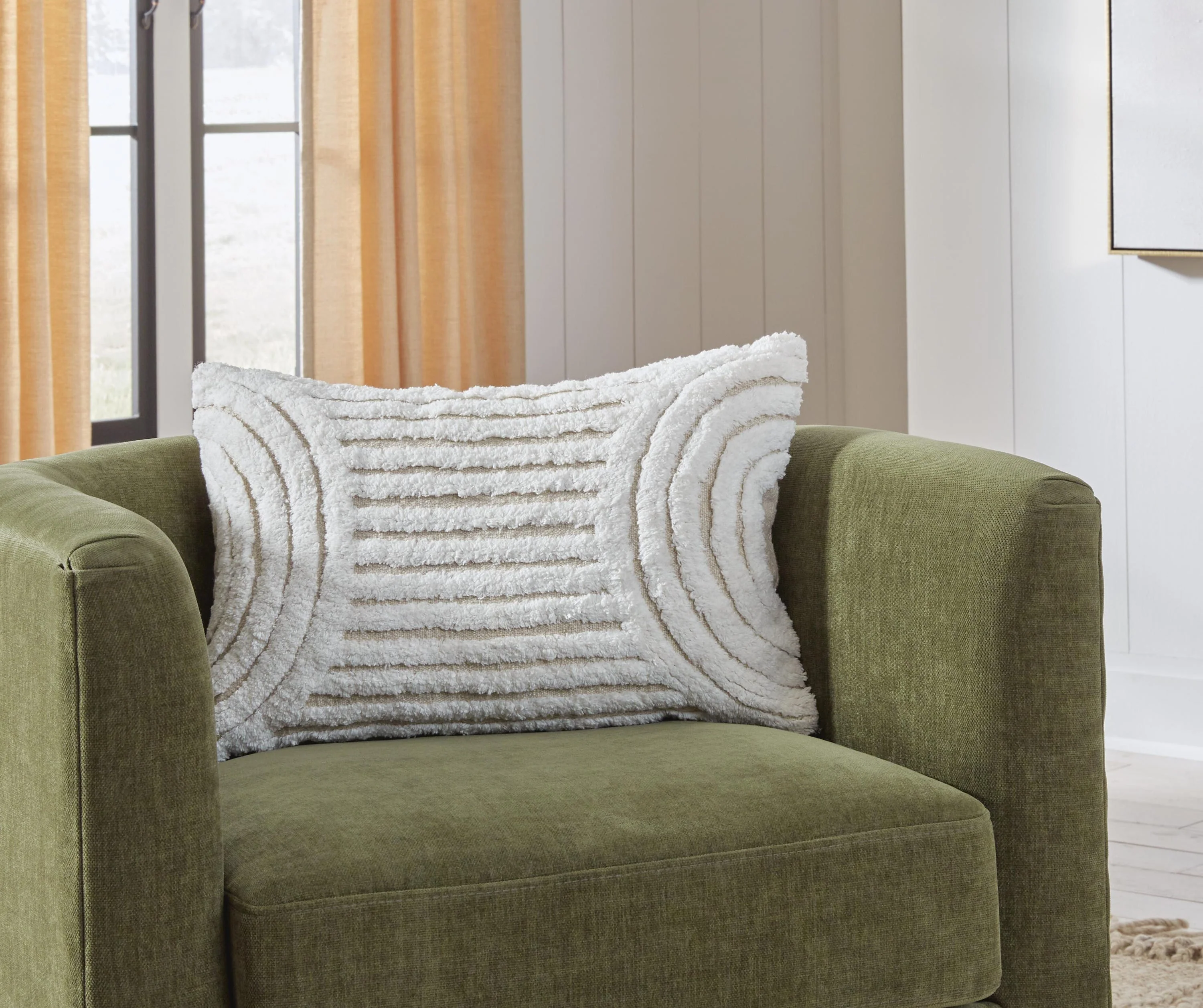 Farissen Pillow - Image 2