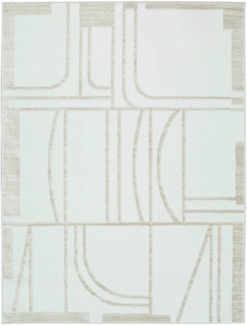 Farongrove Area Rug - Image 2