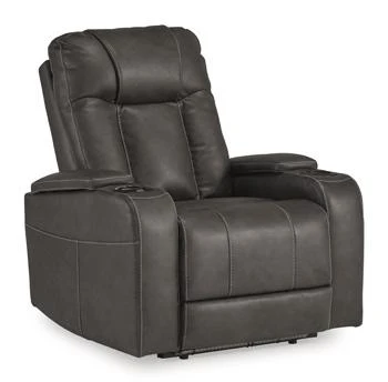 Feazada Power Recliner - Image 3