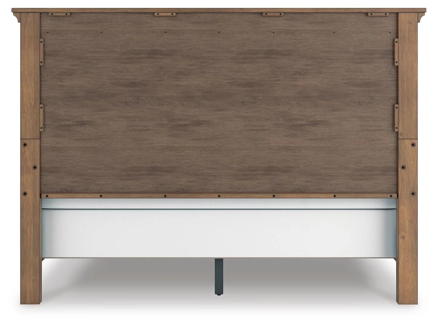 Feddinger Bed - Image 14