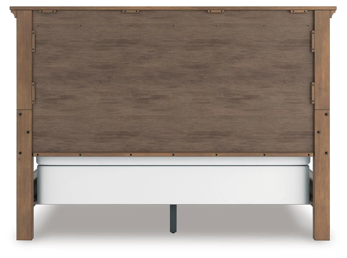 Feddinger Bed - Image 20