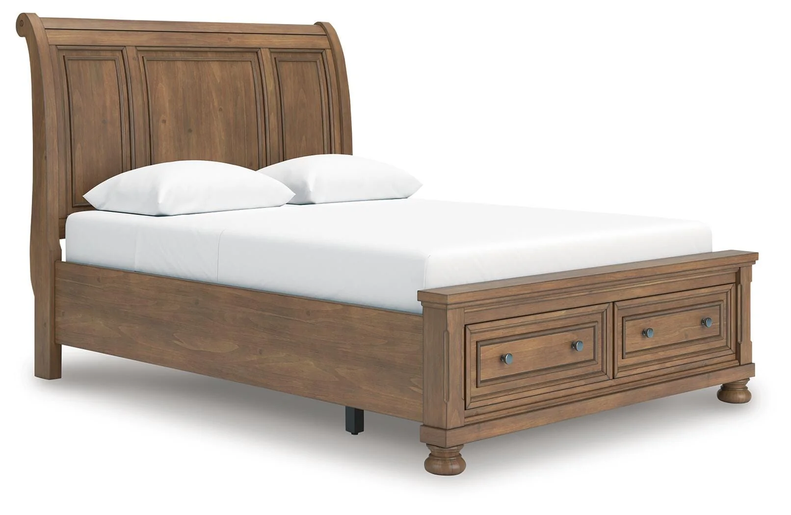 Feddinger Bedroom Set - Image 10