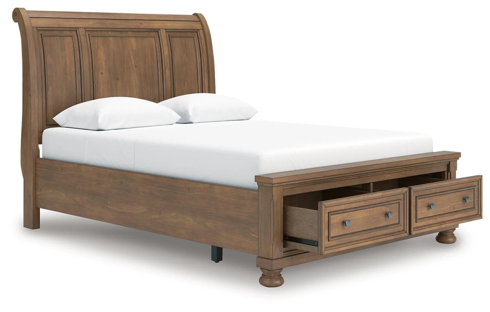 Feddinger Bedroom Set - Image 11