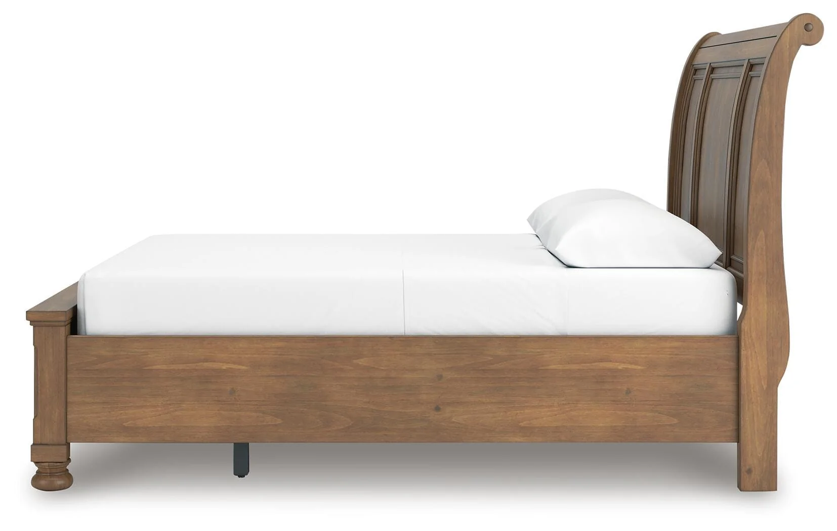 Feddinger Bedroom Set - Image 14