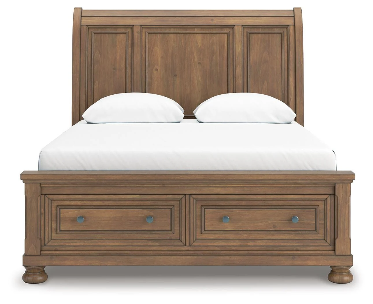 Feddinger Bedroom Set - Image 41