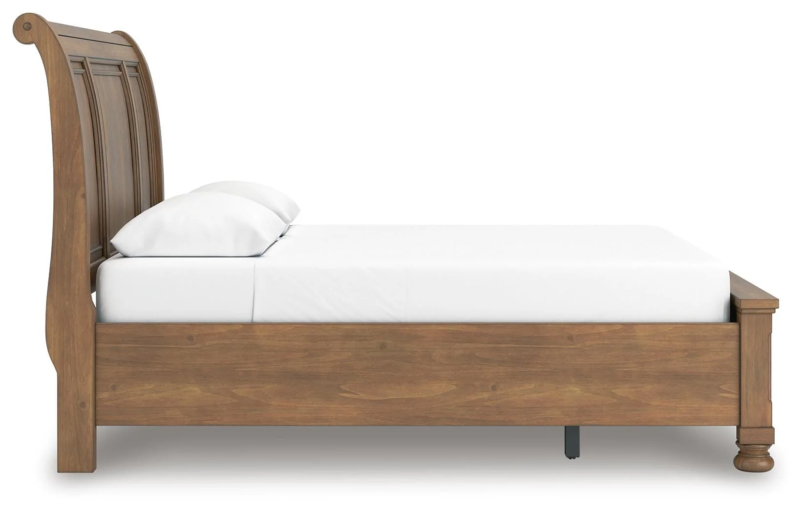 Feddinger Bedroom Set - Image 44