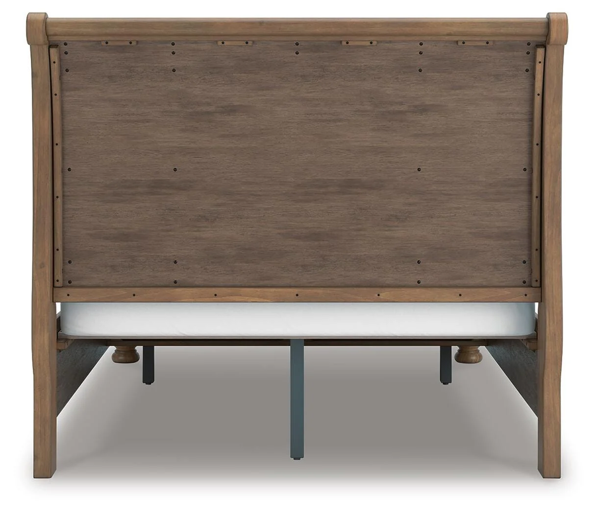 Feddinger Bedroom Set - Image 45