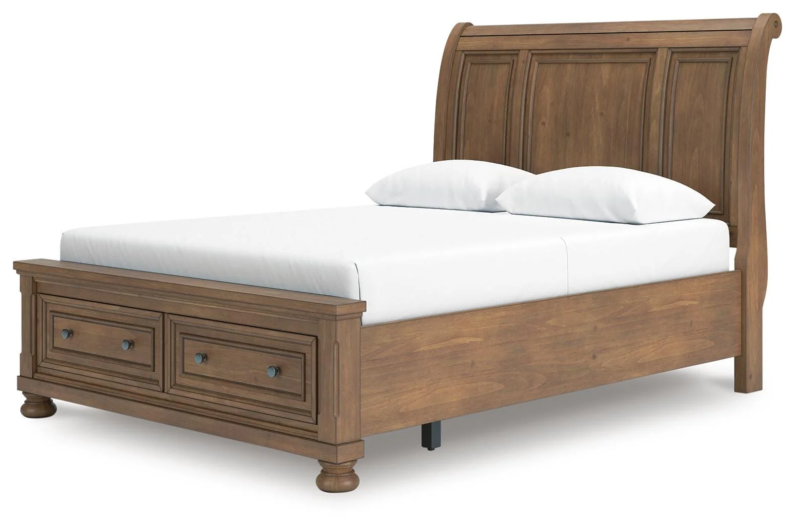 Feddinger Bedroom Set - Image 47