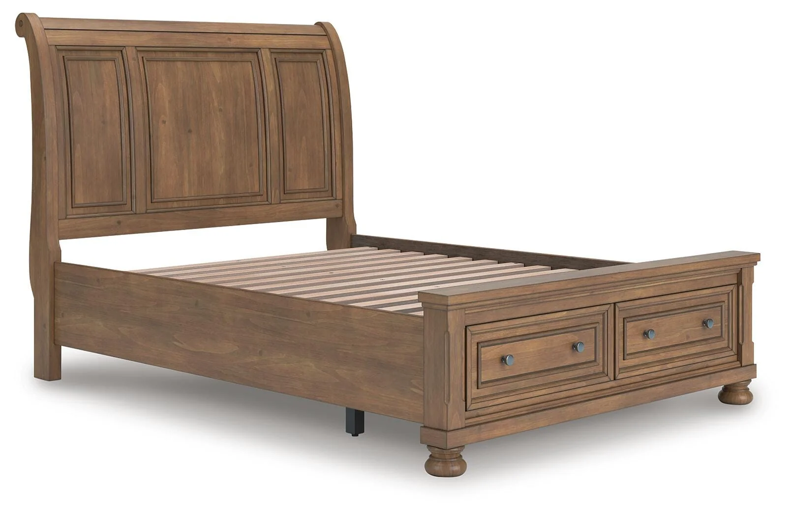 Feddinger Bedroom Set - Image 48