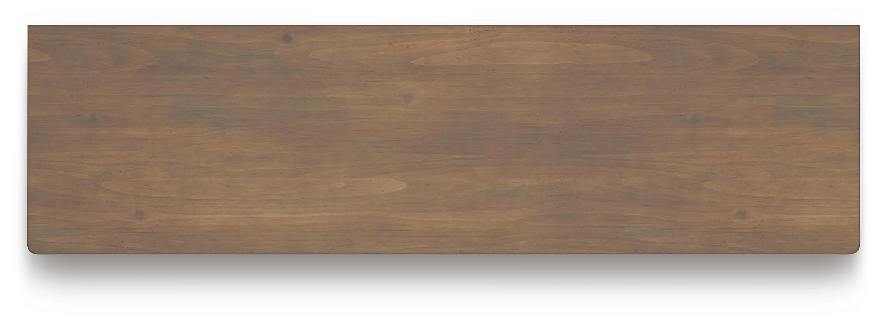 Feddinger Dresser - Image 5