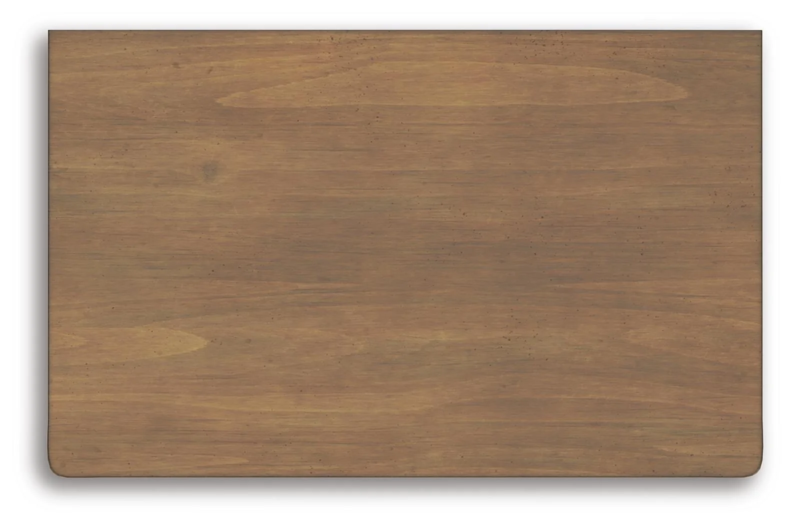 Feddinger Nightstand - Image 5