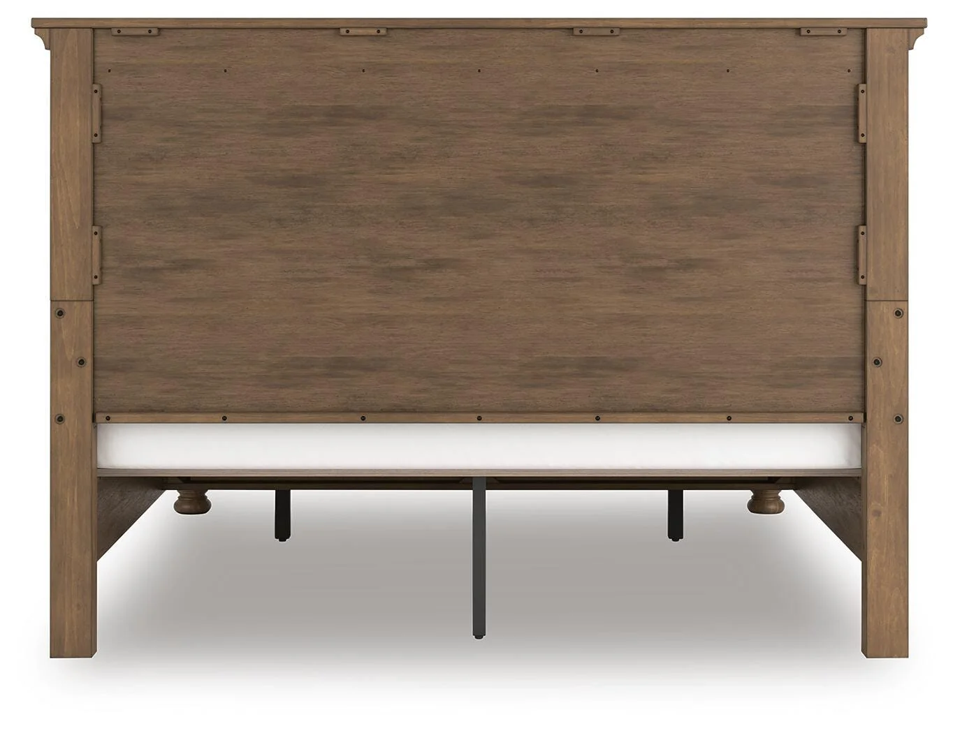 Feddinger Panel Storage Bed - Image 10