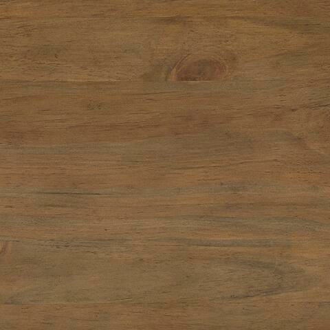 Feddinger Panel Storage Bed - Image 32