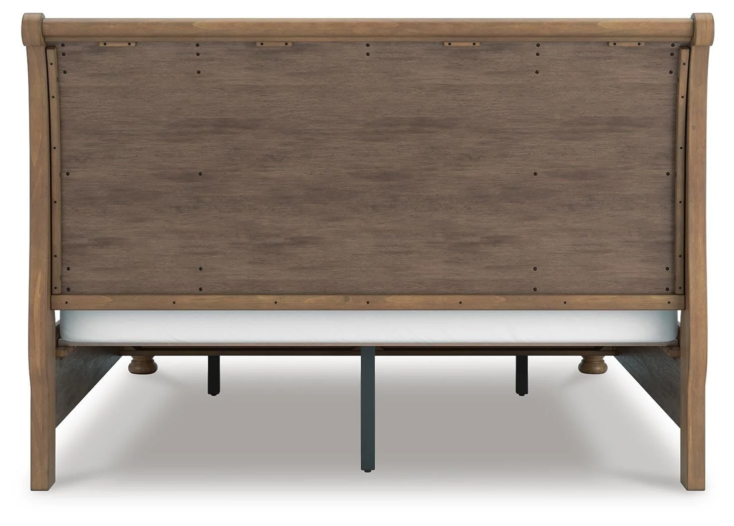 Feddinger Panel Storage Bed - Image 39