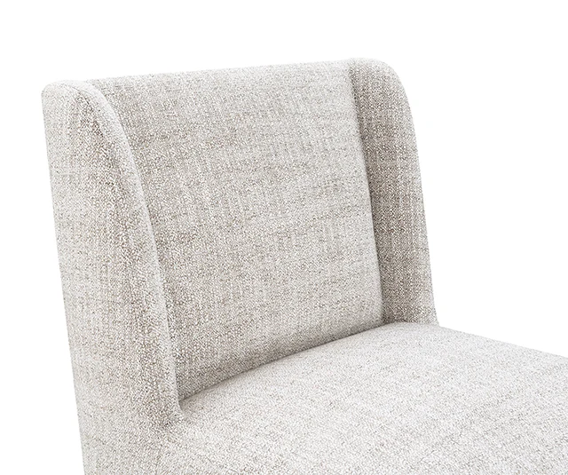 Fede Dining Side Chair (1/CTN) - Image 4