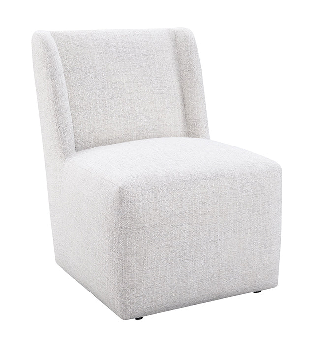 Fede Dining Side Chair (1/CTN) - Image 2