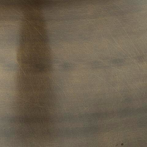Fedorleigh Vase - Image 10
