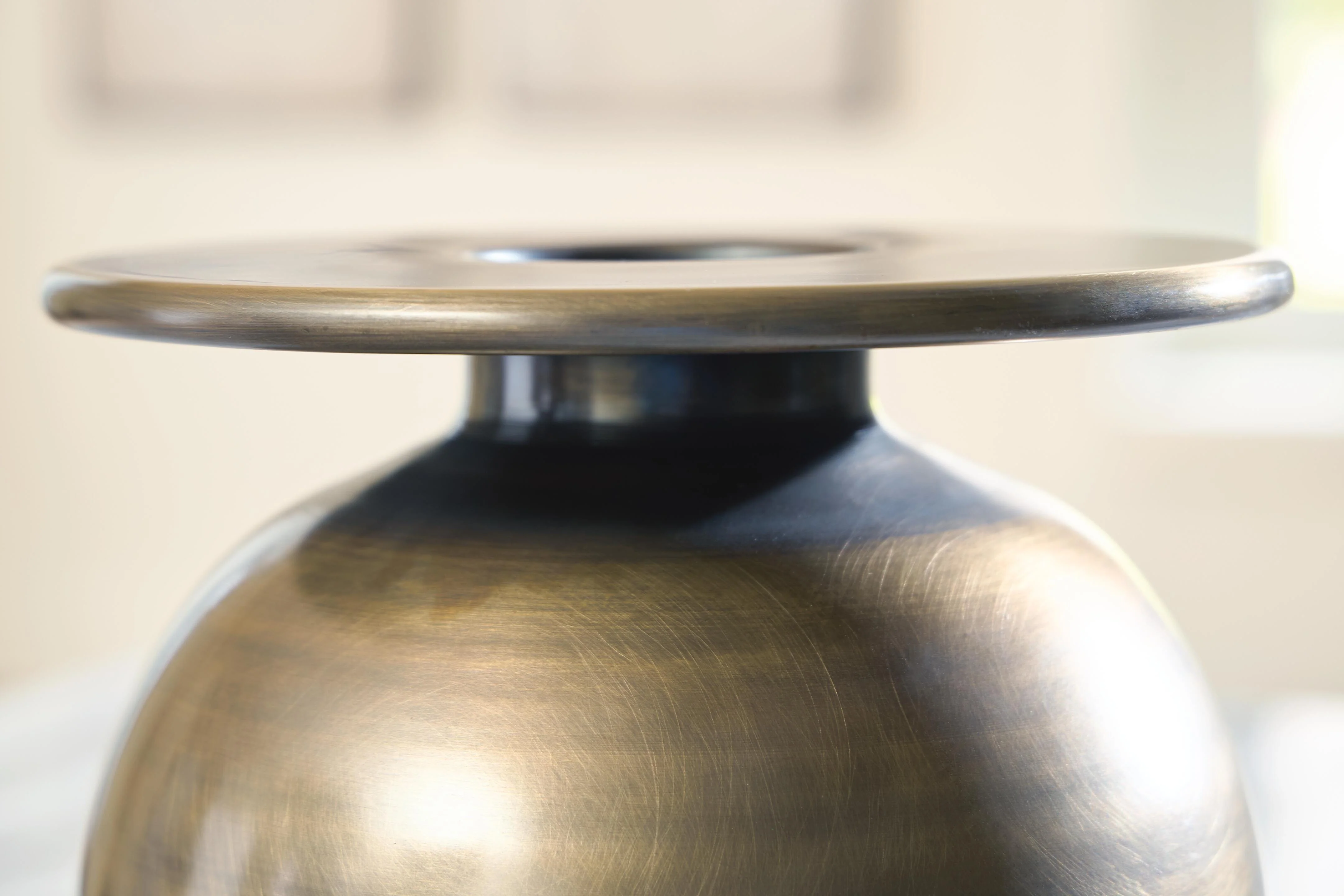 Fedorleigh Vase - Image 12