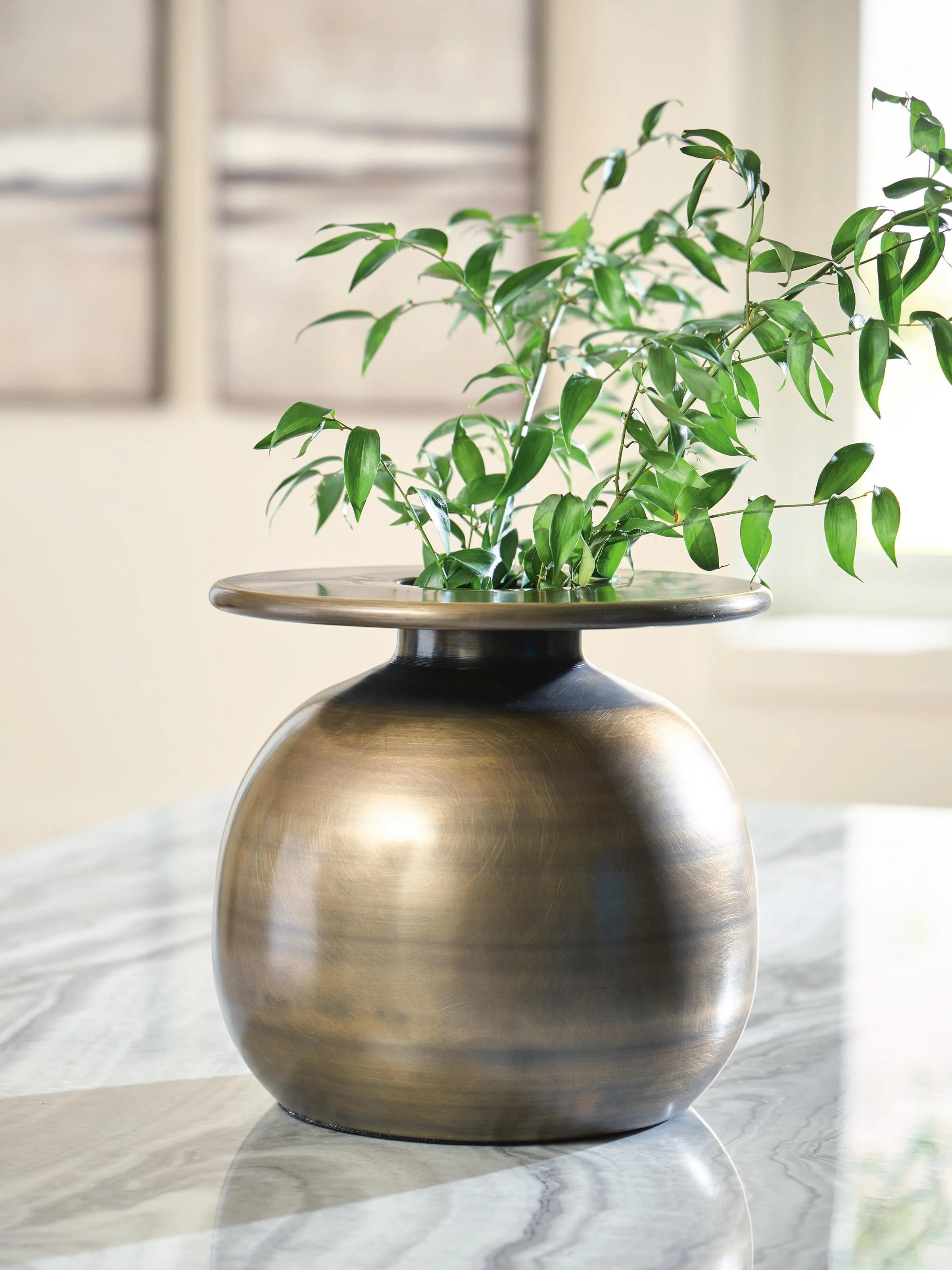 Fedorleigh Vase - Image 8
