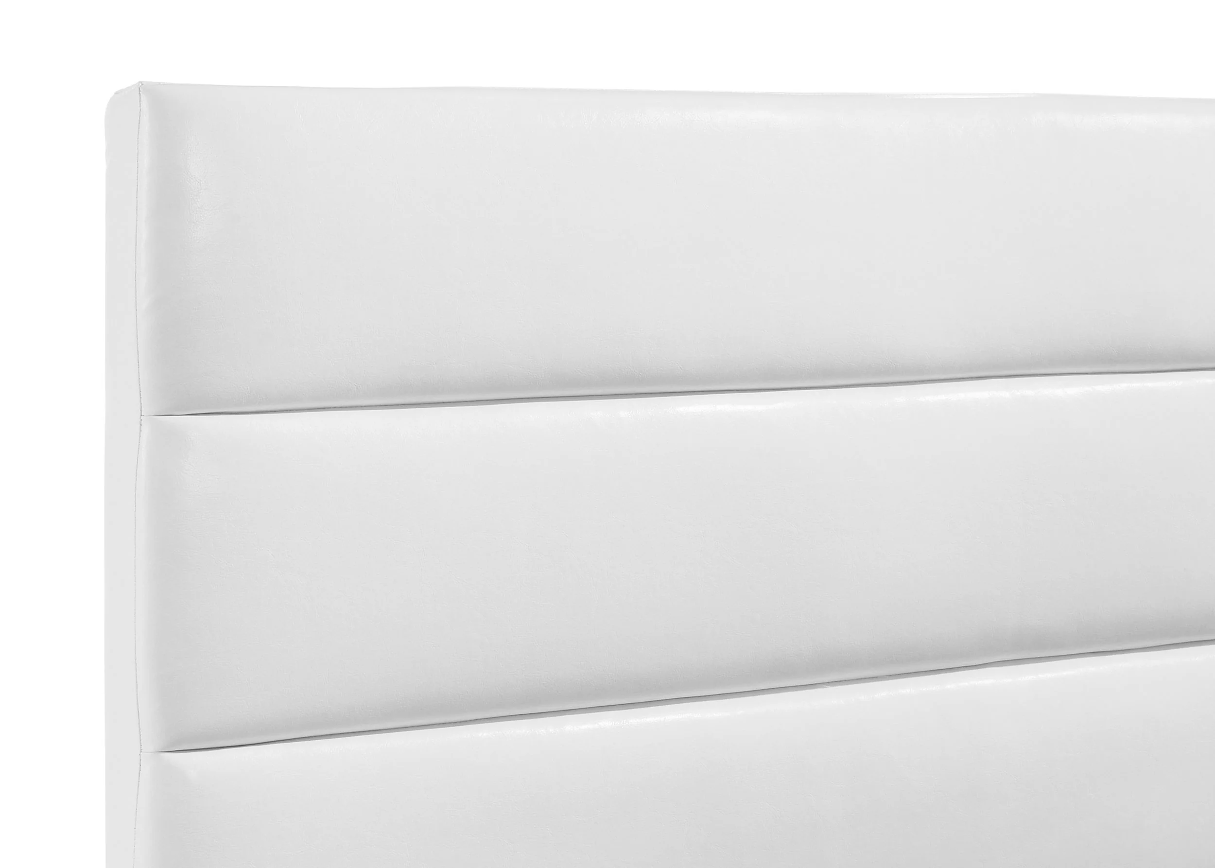 Felicity Beds - Image 56