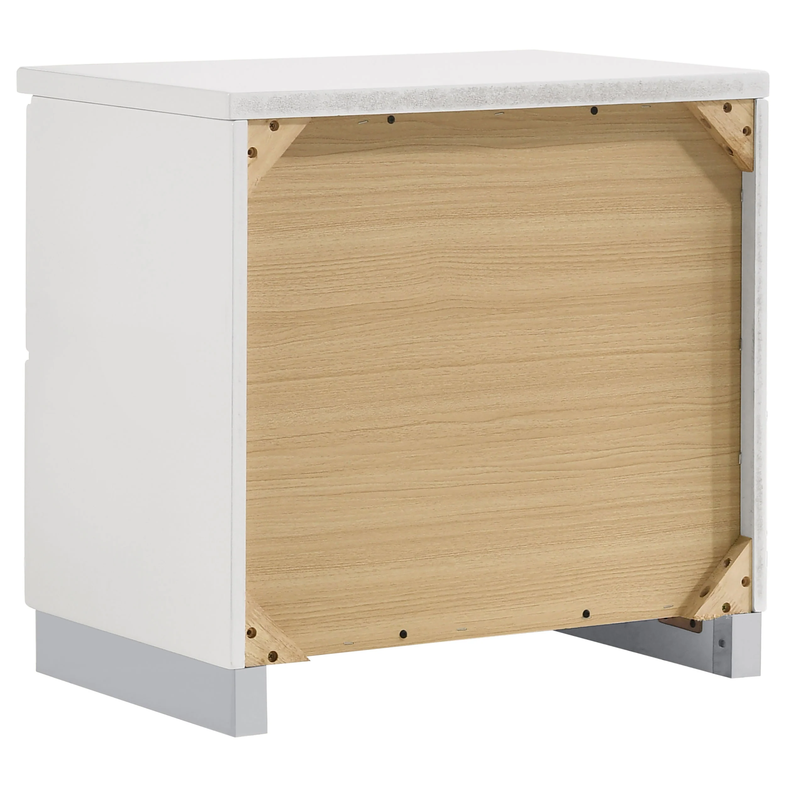 Felicity Nightstand - Image 6