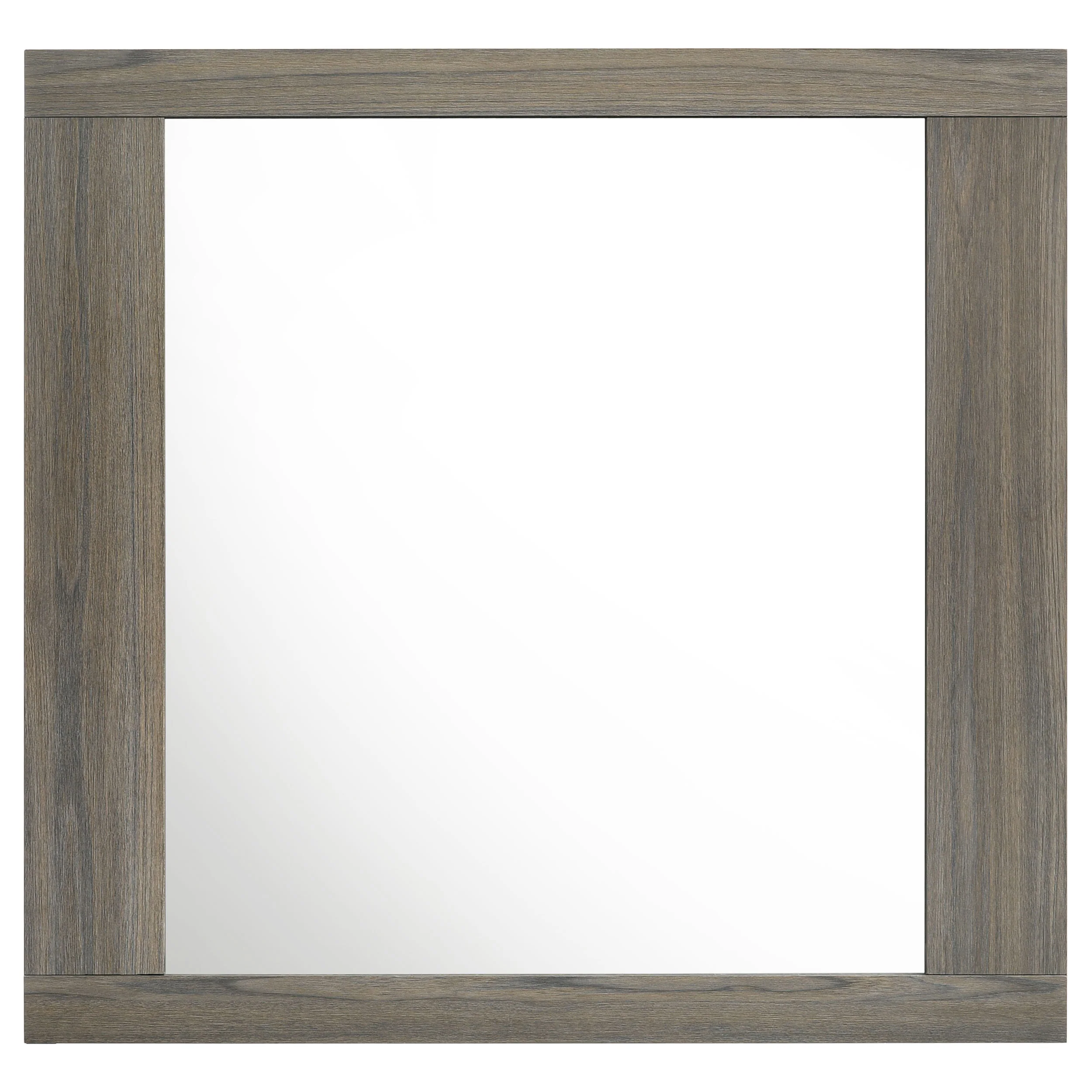 Fenwick Bedroom Set - Image 10