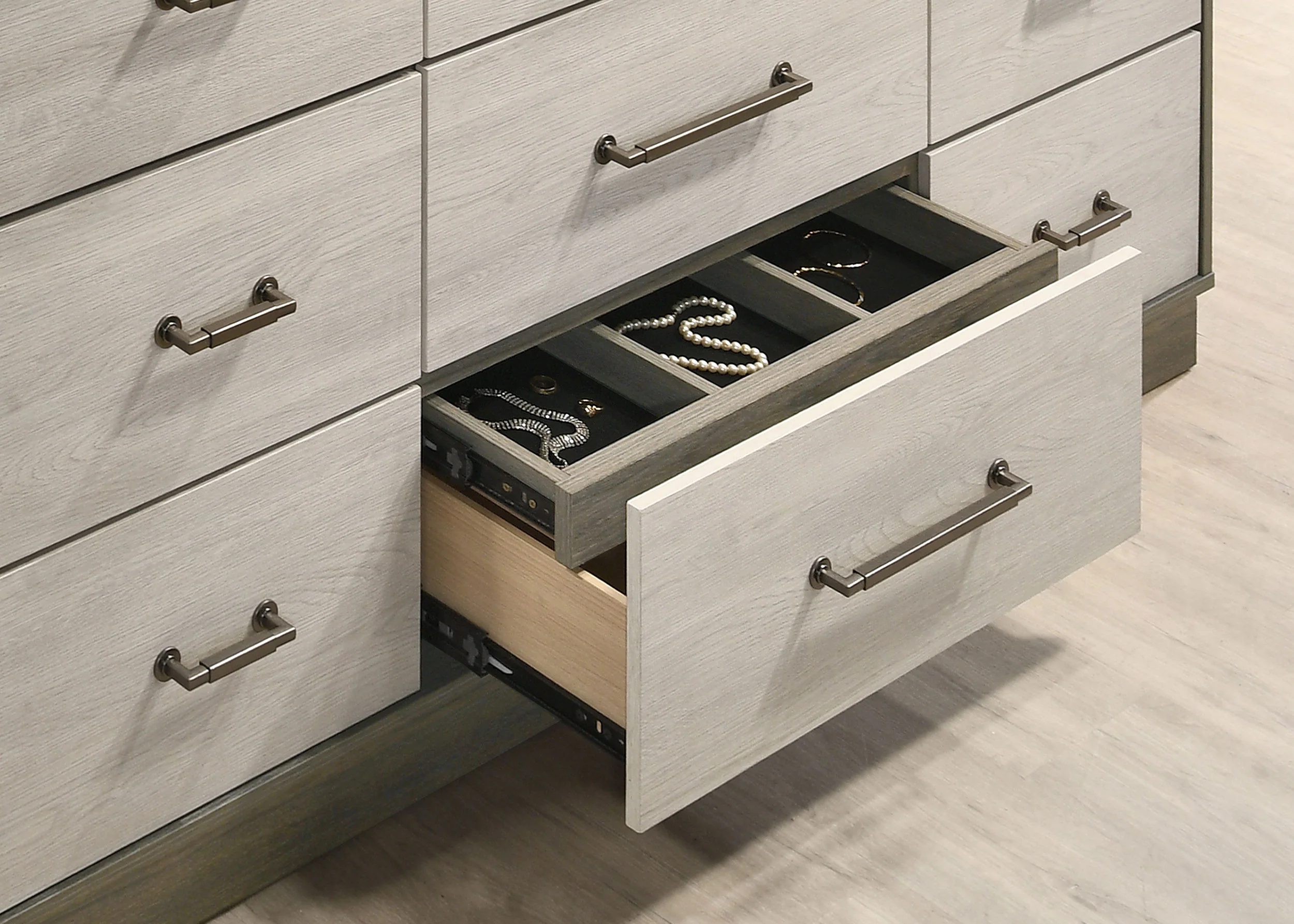 Fenwick Bedroom Set - Image 14